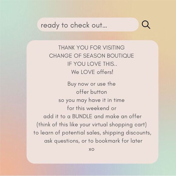 BUNDLE LOT baby toddler girl CLOTHES MIXED brands colors styles you choose size - Picture 10 of 14